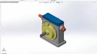 Video Tech Tip: What Every Engineer Should Know About SOLIDWORKS Virtual Components