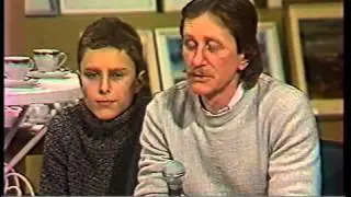 Вопросы и ответы. С.  Злючий