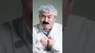 1 сентября 2024 г.