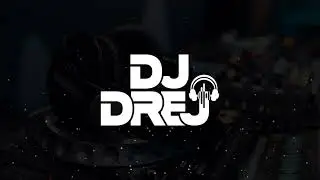 Rasa - ДОБРЫЙ ВАЙБ х Priorities (DJ Drej MashUp)