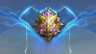 O que cada item mágico faz  ! | ML BB