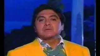 PROMO 7 SALUD DINERO Y AMOR (HUICHO)