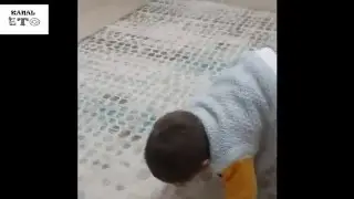 Pancar Tarlası bu kadar güzel oynanır mı?