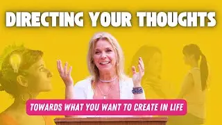 Creating More Freedom to Choose What You Want