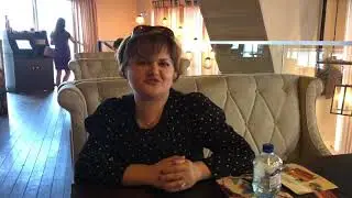 Вечер знакомств для татар💚для башкир в Москве