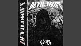 DEVI LDRIFT