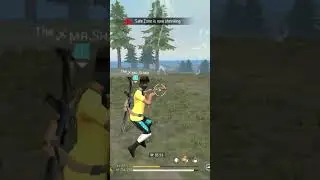 Random Game #amazing  #shorts