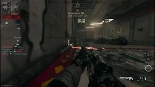 Call of Duty®: Modern Warfare II_20221205181532
