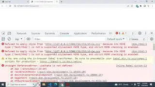 pass data from child to parent in React