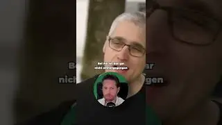 Wieso wollen Männer erfolgreich sein?