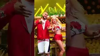 Новый хит от ЗОМБ и DASHI - МЕЛОМАН. ЭКСКЛЮЗИВ! 