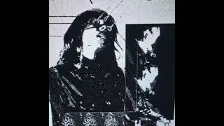 [sold] Ken Carson x Playboi Carti Type Beat - 