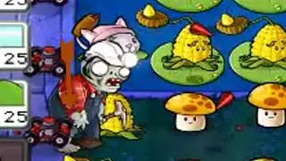 plants vs zombies trainer