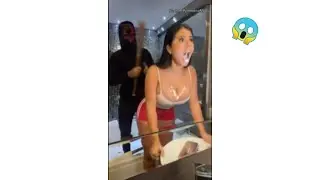 shot on iphone meme sex # 32  #shorts #shotoniphone #memes #shotoniphonememe #sexy