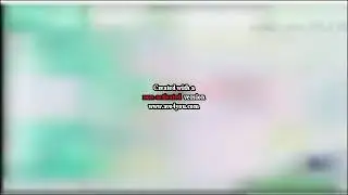 (Reupload-ish) Lolman Second AVS Tennis Round 9
