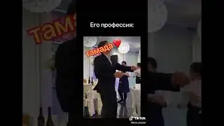 Угадай пабгера по фотографиям🤔