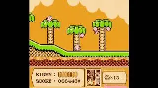 Retro games live stream