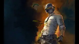 Разносим паблики в PUBG Mobile , но это не точно