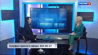 Современная стоматология: возможности диагностики и роль ИИ