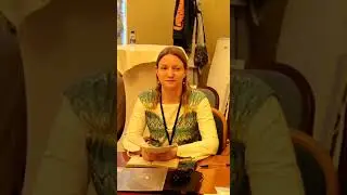 Выступление Ольги Кухтенковой по теме абортов на форуме "Народное образование", 19 04 2023