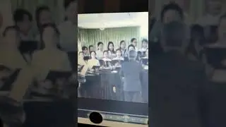 "Батырлар жыры".. Ани: Ляйла Суйинбаева..Сози: Орысбай Абдилдаулы
