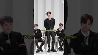 Straykids twerking 🤣🤣