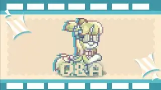 [⁉️] ОТВЕЧАЮ НА ВОПРОСЫ || пони таун || pony town ||