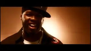 50 cent harasses janitor Update