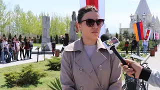Lalish TV live