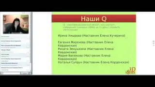 Планерка 24.10.2016 г.  Итоги каталога 14