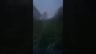 Вот это сюрприз