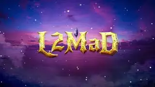 ▶️L2MAD.NET СТАРТ Набор в клан.  Новые розыгрыши не за горами. Поддержи стримера лайком и подпиской.