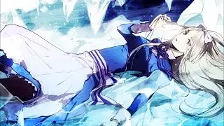 [Hetalia AMV] Belarus - Daughter of Evil