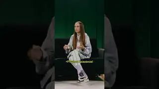 Виктория Складчикова фанатка Родиона Газманова 😉 