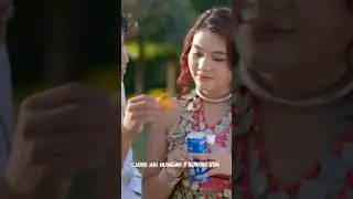 Rango Bazar 😎 FM Bru | Selina Reang | Dimpy Chakma