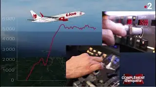 Further investigation into the Boeing 737 MAX crash: causes and consequences