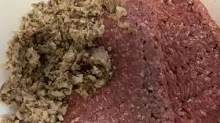 Долма  долма dolma