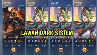besok senin!