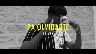 pa olvidarte salsa urbana 2022 x yazon tu favorito x creixy el boss