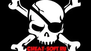 Вормикс.Чит Открытия Боссов [cheat-soft.ru] | MultiGame (мультигейм)