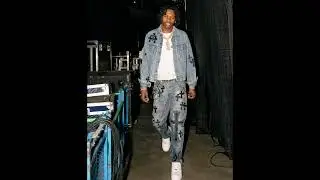 [FREE] Lil Baby Type Beat - 