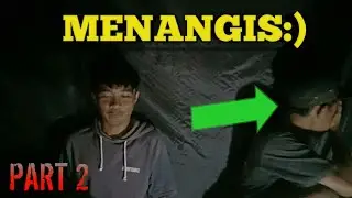 REACTION VIDEO JUMPSCARE || PART 2