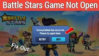 How to Fix 