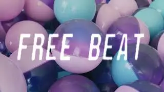 FREE TRAP TYPE BEAT | HIPHOP INSTRUMENTAL - 