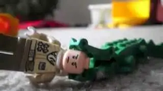 CROC!!!!