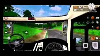 🚦🚔তেমন ভাল ডাইভার না  তার পরও গাড়ি চালাই,  BD CD FAMILY 🚦🚔