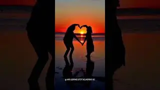 BEKHUDI SONG || MERE DIL PE AISI CHAI || BEKHUDI SONG #music #song #status #statusvideo #bekhudi
