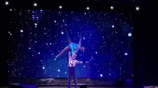 промо новогодний