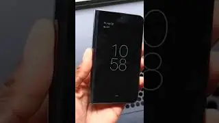 Google Pixel Fold  $1800