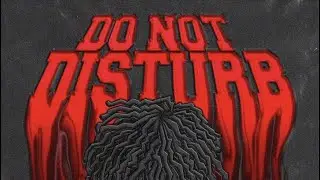 Only Fans (prod by runitupkel)